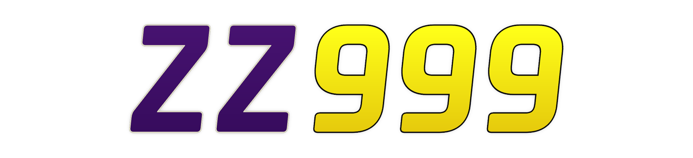 zz999